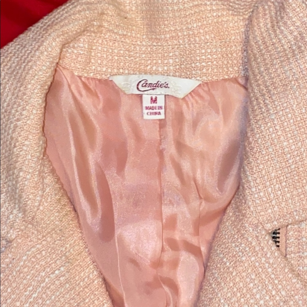 Blazer/Jacket - Picture 2 of 2